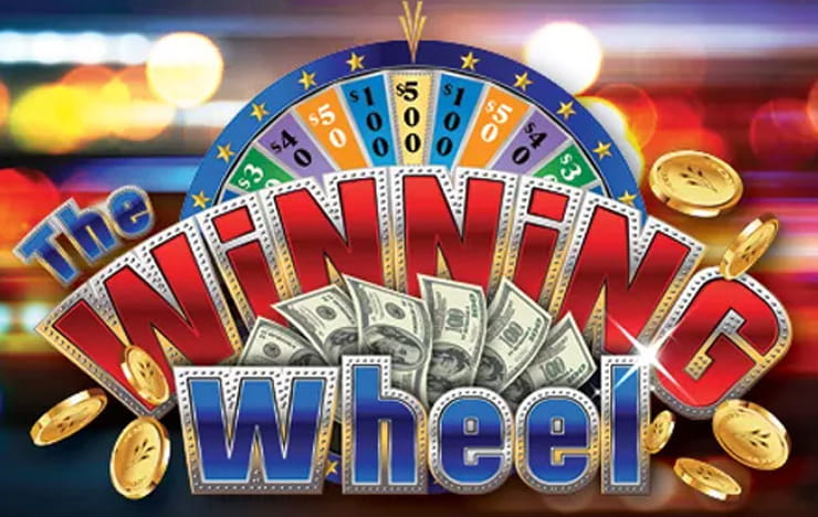 best casino app offers