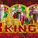 no deposit casino bonus just add card