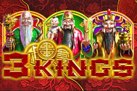 no deposit casino bonus just add card