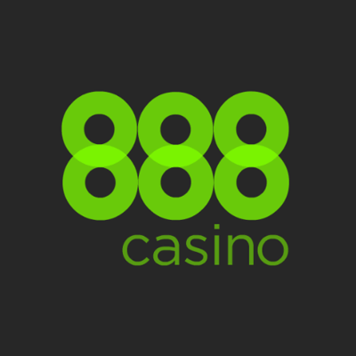 tragamonedas slots gratis