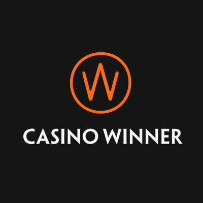 Habanero game software