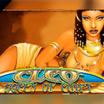 no deposit bonus slots