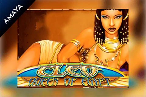 no deposit bonus slots