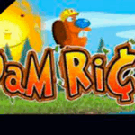 TrinoCasino online casino