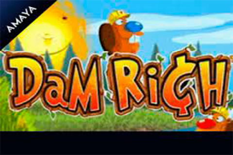 TrinoCasino online casino