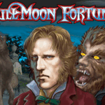 grand casino games online