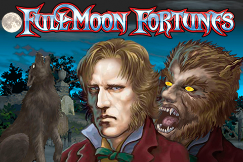 grand casino games online