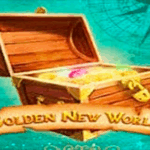 Registrační bonusový kód Jozz Casino