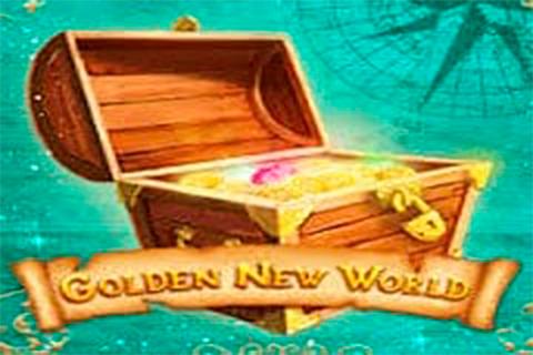Registrační bonusový kód Jozz Casino
