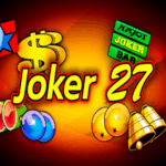 no deposit bonus online casino nj