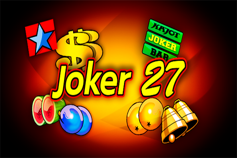 no deposit bonus online casino nj