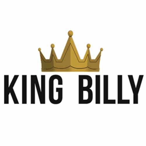 50 free spins Little Britain on registration no deposit