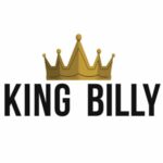 best online casino list