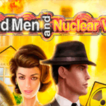 play video poker online