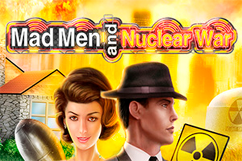 play video poker online