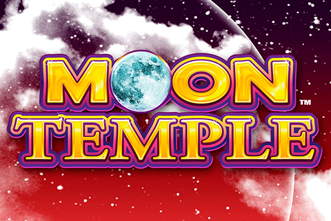 best online casino usa real money