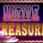 b spot no deposit bonus code