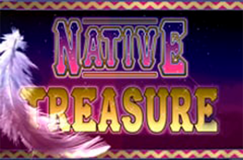 play n go no deposit bonus