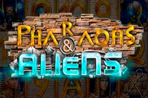 best online slot machines