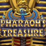 casino app online