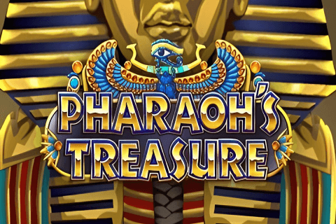online slot games tiki torch