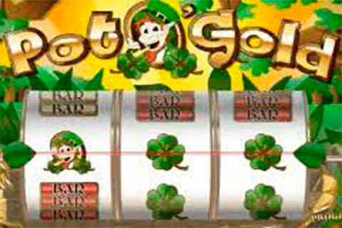 pokie csi real money