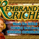 best online casino free