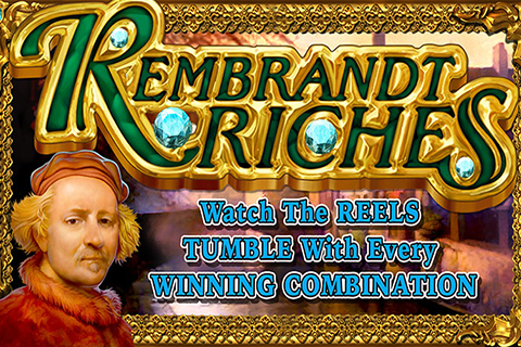 best online casino free