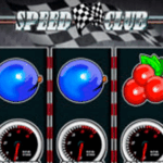 no deposit bonus codes for planet 7 casino