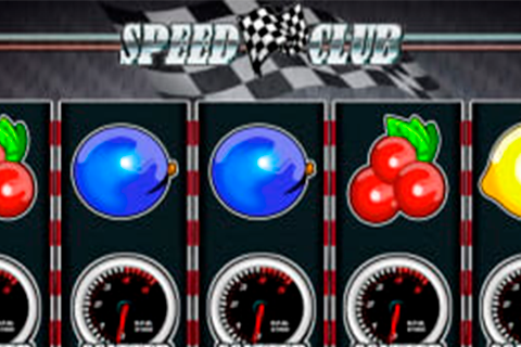 no deposit bonus codes for planet 7 casino