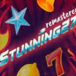 spin millions app log in