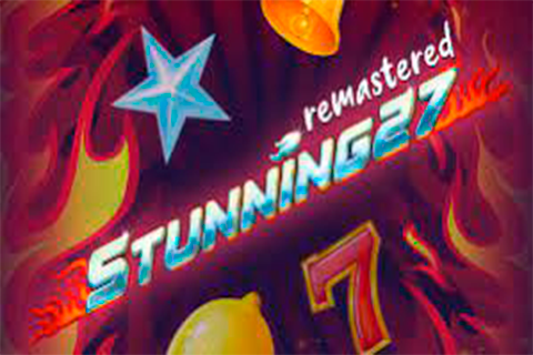 spin millions app log in