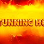 no deposit bonus Twin Spin