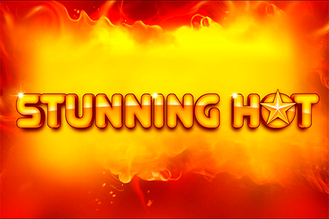 fire joker slot machine