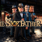 best online casino fast payout