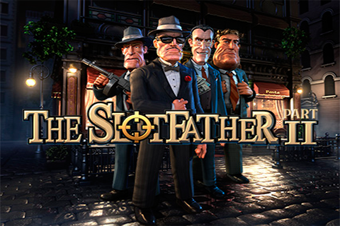 best online casino fast payout