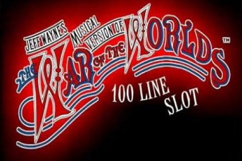 sweet alchemy online slot