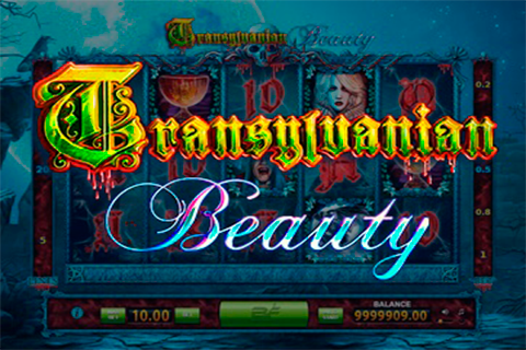 casino app with real rewards