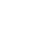 online games zone pages casino spite malice