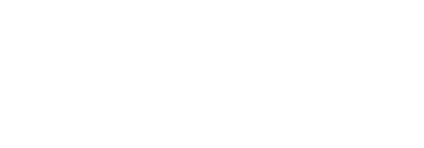 online games zone pages casino spite malice