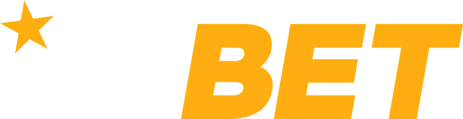 ekbet online login
