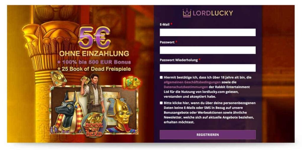 free spins sticky diamonds no deposit