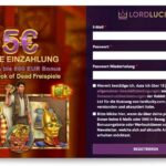 free spins sticky diamonds no deposit