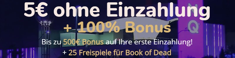 top 1 online casino