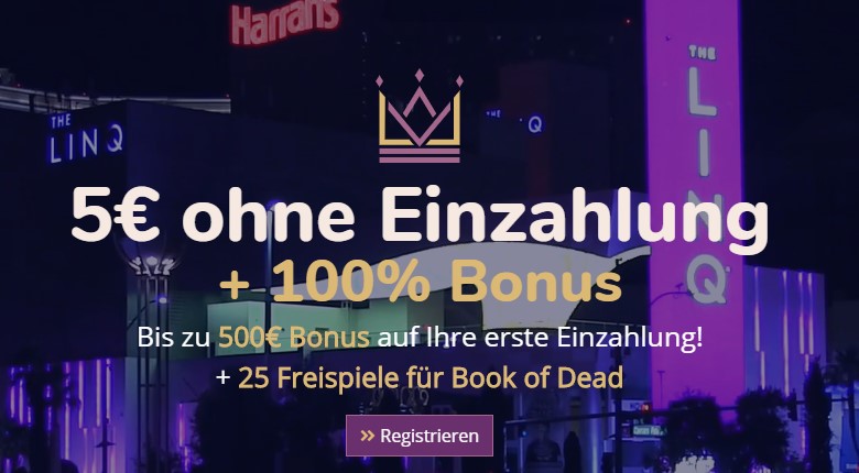 zeus slot machine