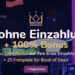 no deposit bonus keep what you win usa