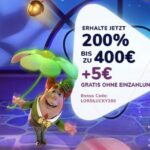 super hot no deposit free spins