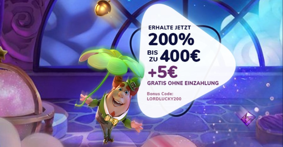 apple pay Casino Deposit