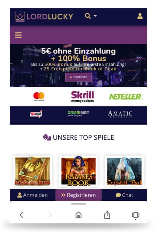 online baccarat for real money no minimum deposit