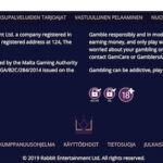 50 free spins on magic portals no deposit